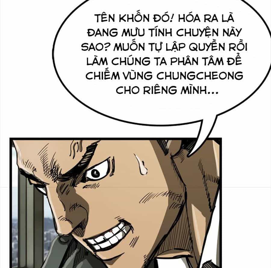 The First Hunter - Chương 37 - ảnh 42