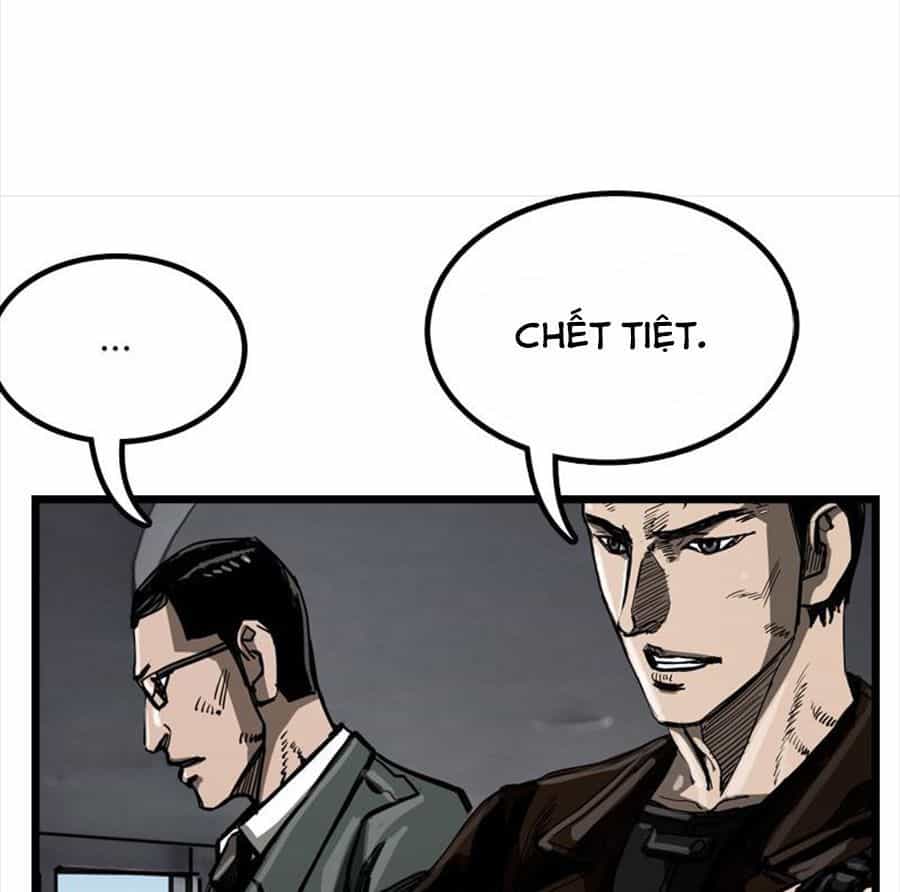The First Hunter - Chương 37 - ảnh 45