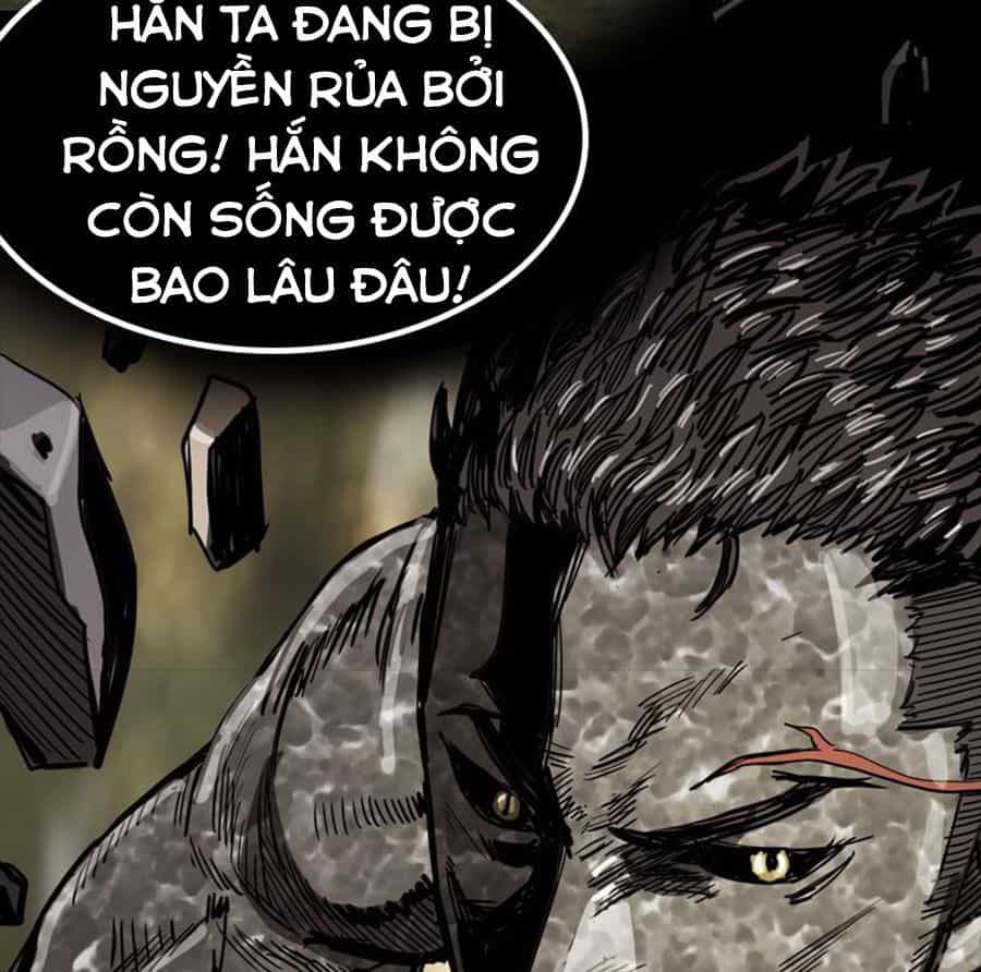 The First Hunter - Chương 37 - ảnh 63