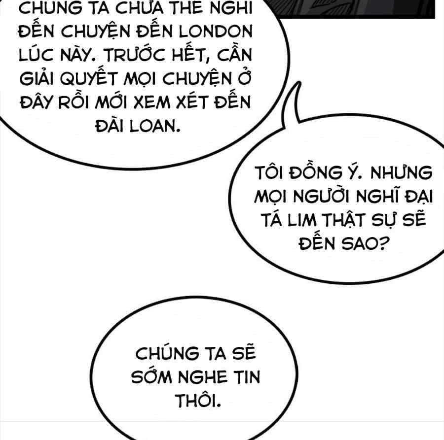 The First Hunter - Chương 37 - ảnh 74