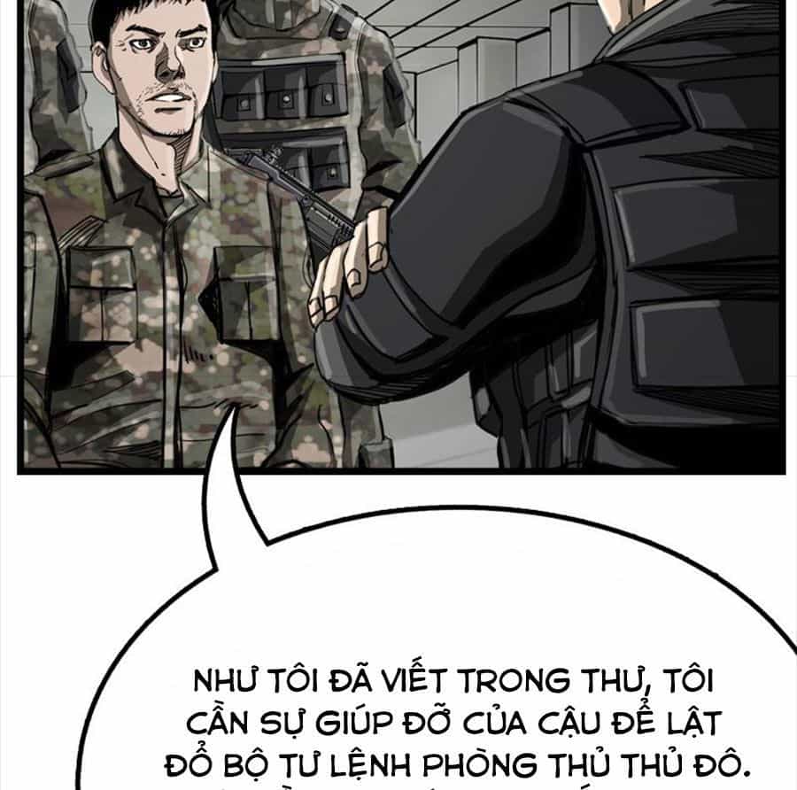 The First Hunter - Chương 37 - ảnh 88