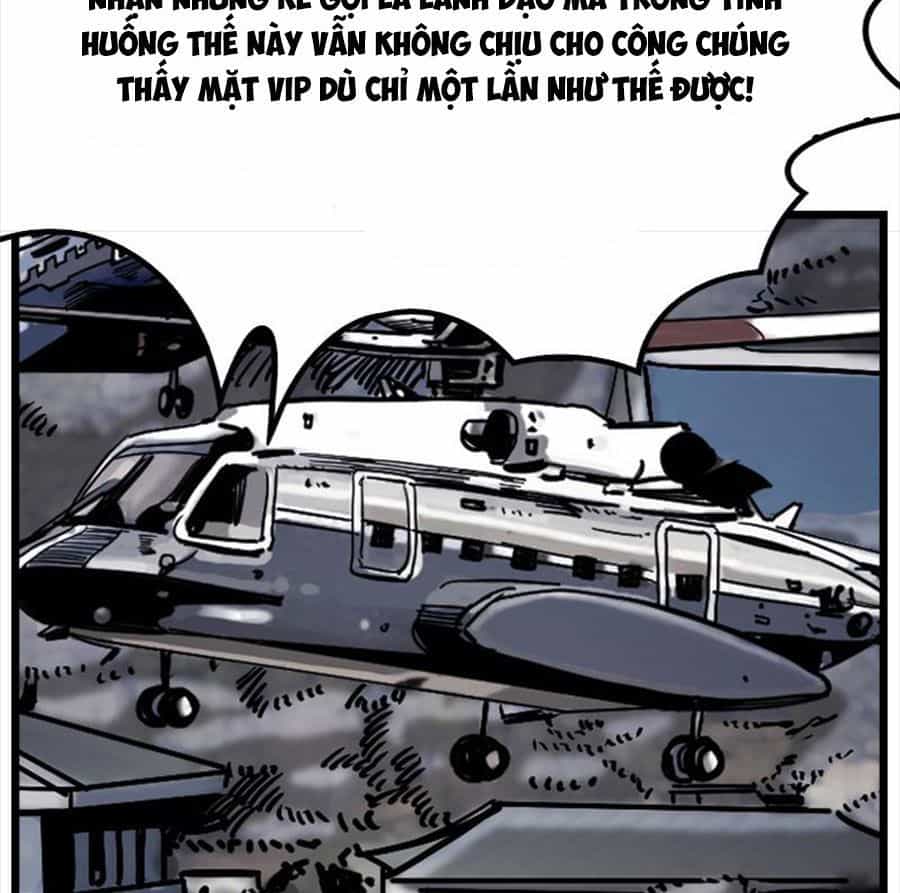 The First Hunter - Chương 37 - ảnh 92