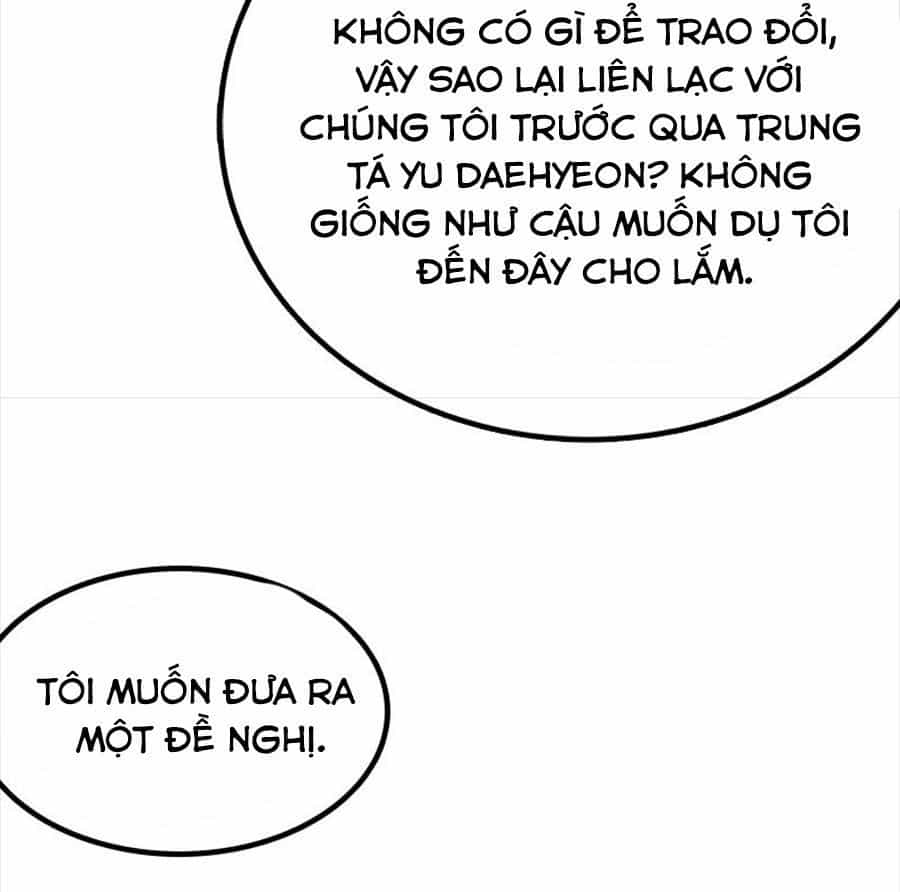 The First Hunter - Chương 37 - ảnh 96