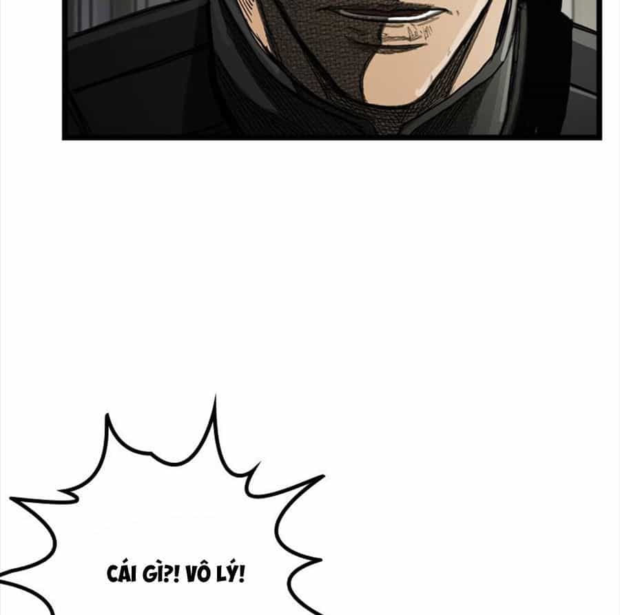 The First Hunter - Chương 37 - ảnh 99