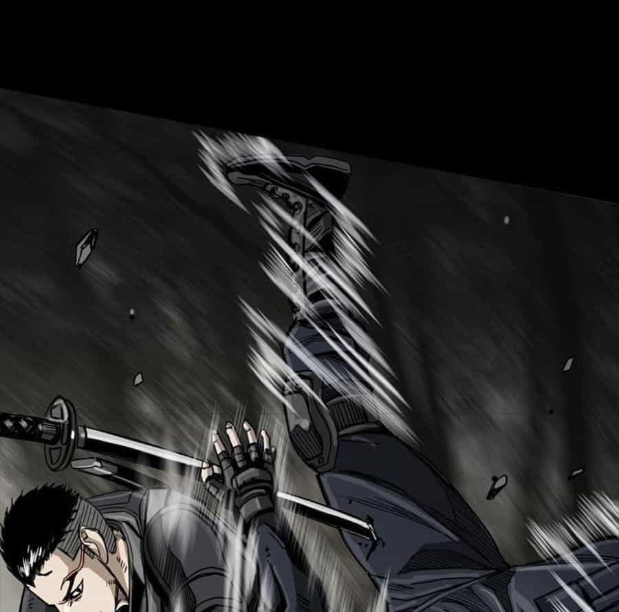 The First Hunter - Chương 38 - ảnh 114