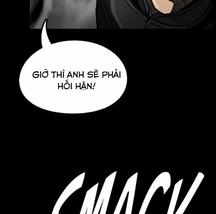 The First Hunter - Chương 38 - ảnh 119