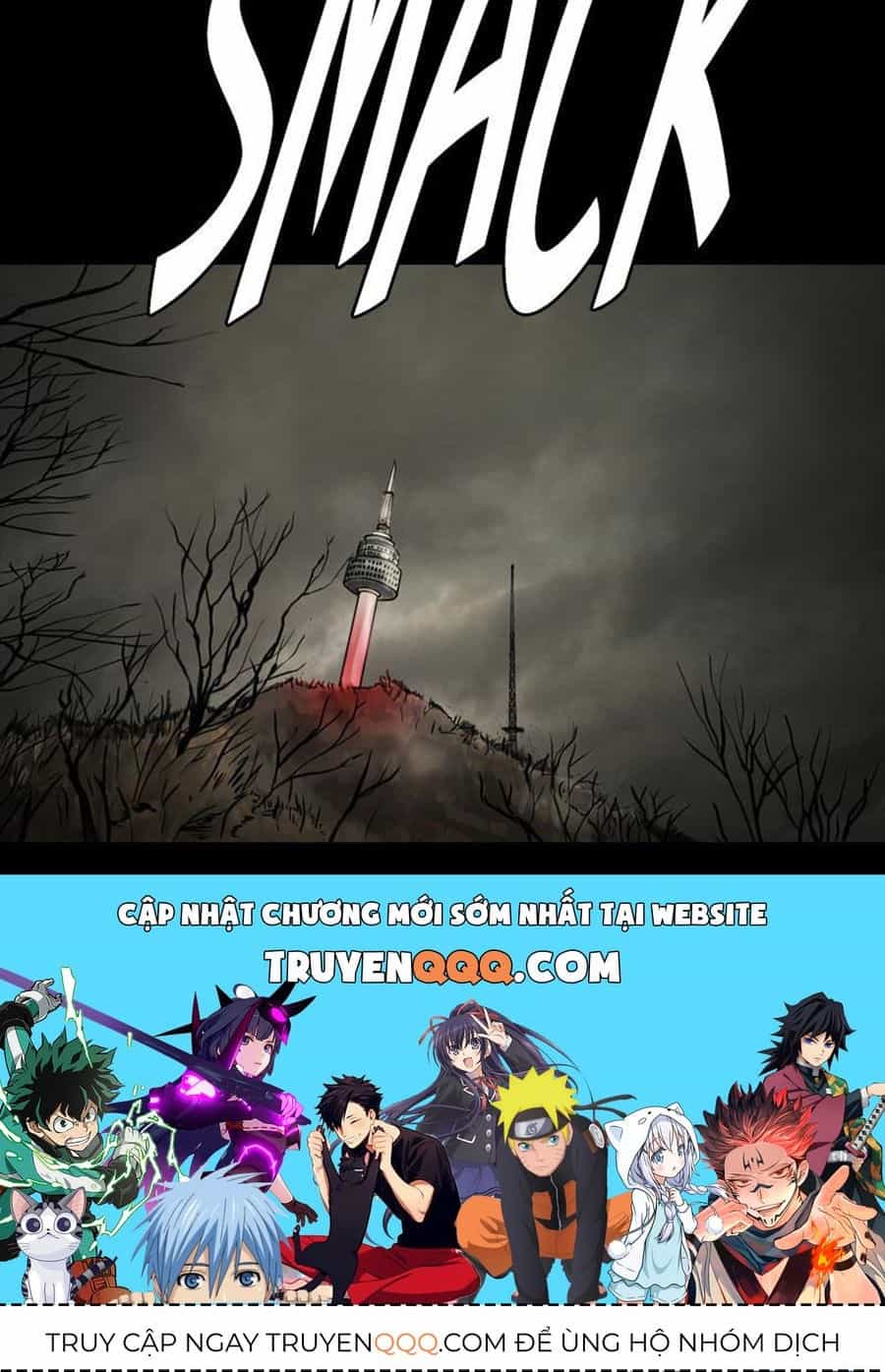 The First Hunter - Chương 38 - ảnh 120