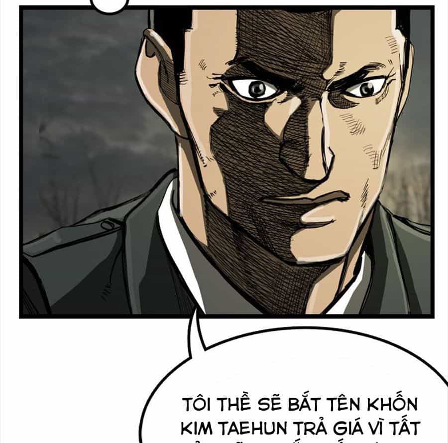 The First Hunter - Chương 38 - ảnh 17
