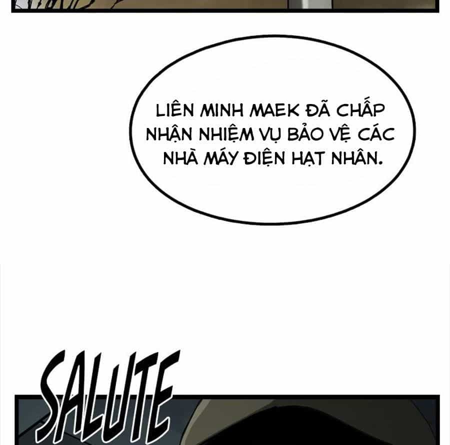 The First Hunter - Chương 38 - ảnh 2