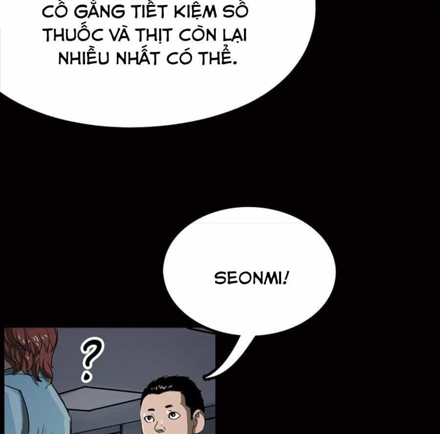 The First Hunter - Chương 38 - ảnh 48