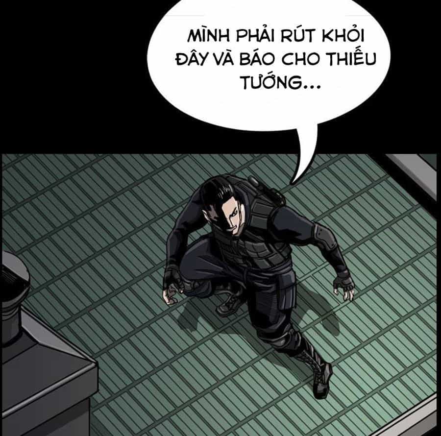 The First Hunter - Chương 38 - ảnh 72