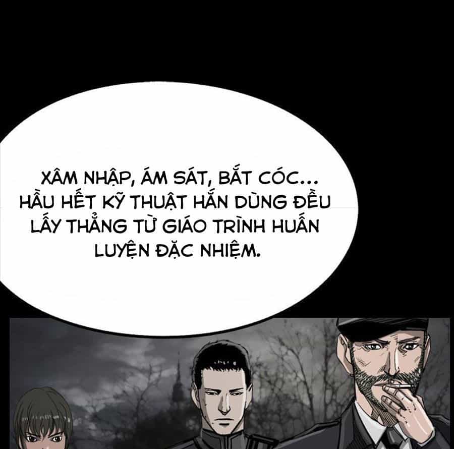 The First Hunter - Chương 38 - ảnh 76