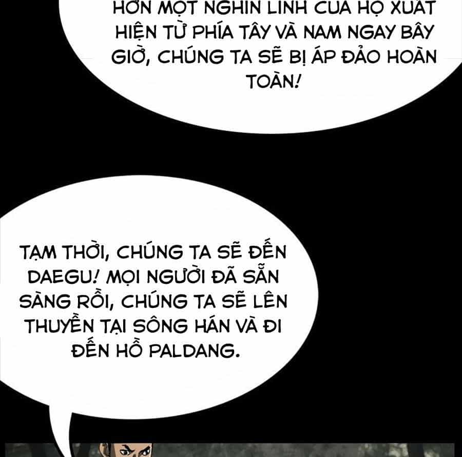 The First Hunter - Chương 38 - ảnh 83