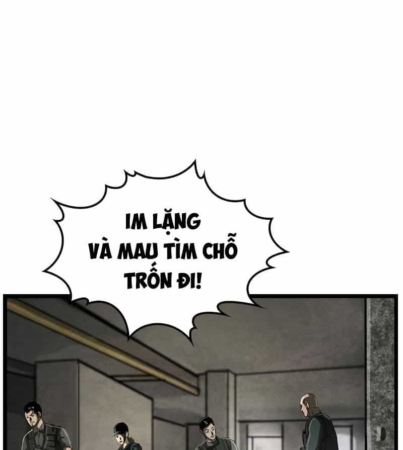 The First Hunter - Chương 40 - ảnh 105