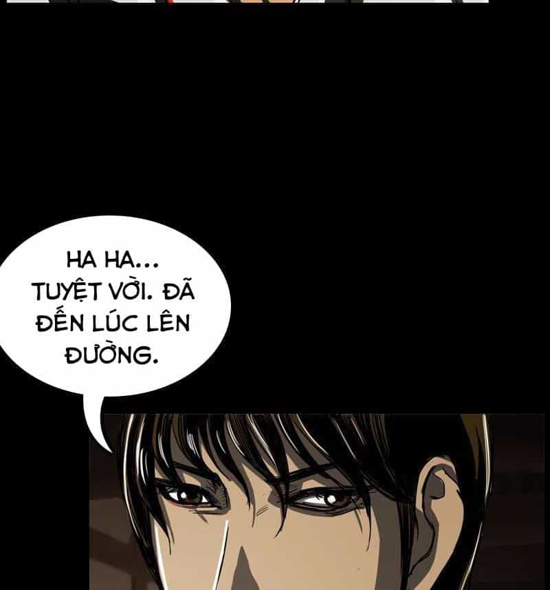 The First Hunter - Chương 40 - ảnh 15