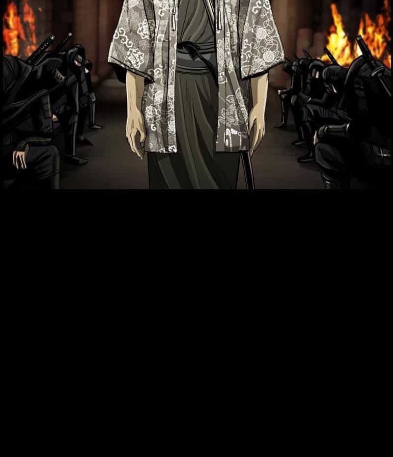 The First Hunter - Chương 40 - ảnh 9