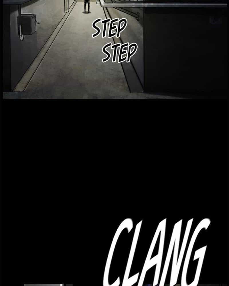 The First Hunter - Chương 41 - ảnh 109