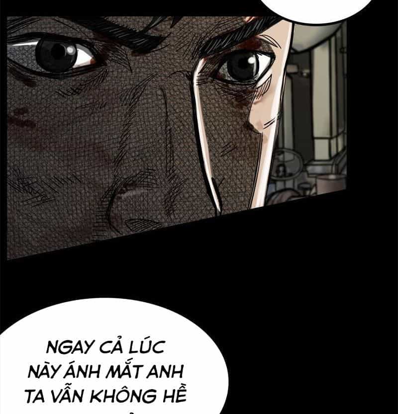 The First Hunter - Chương 41 - ảnh 113
