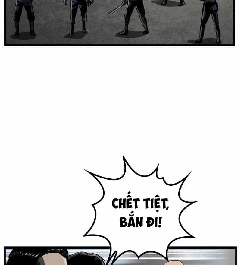 The First Hunter - Chương 41 - ảnh 13