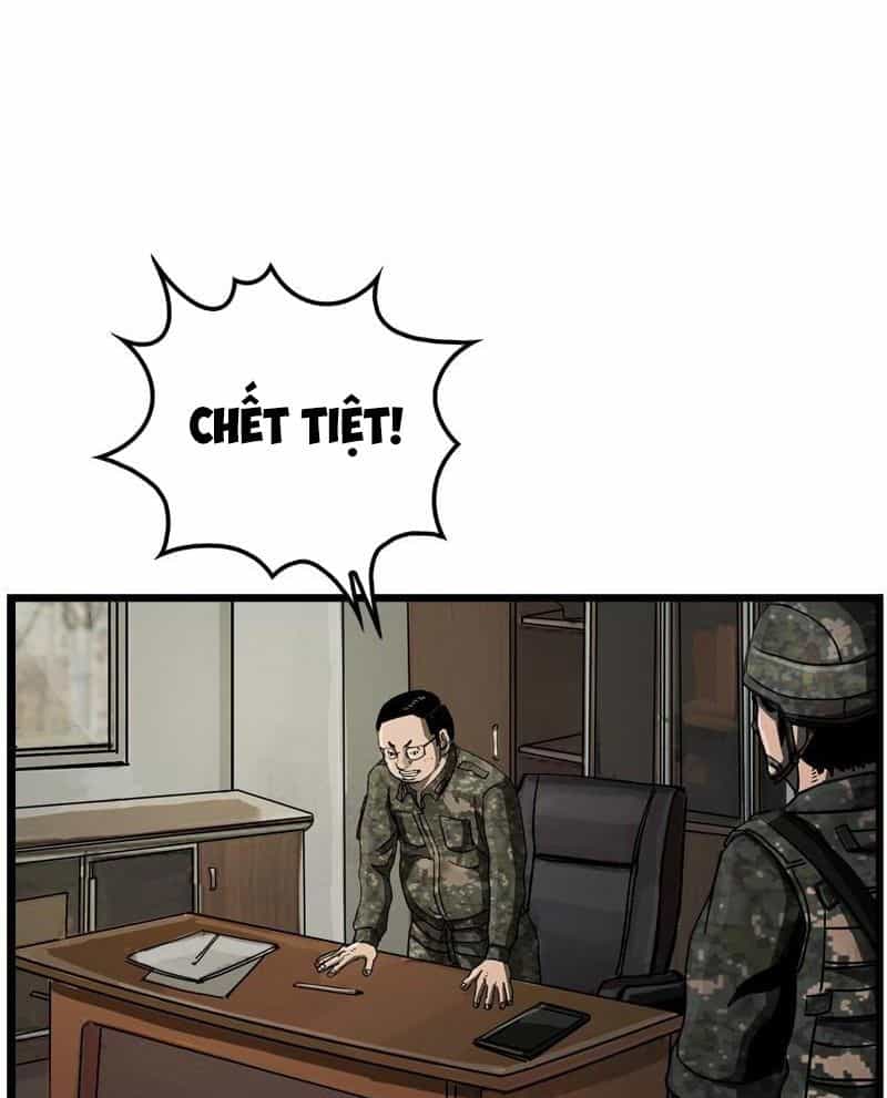 The First Hunter - Chương 41 - ảnh 2