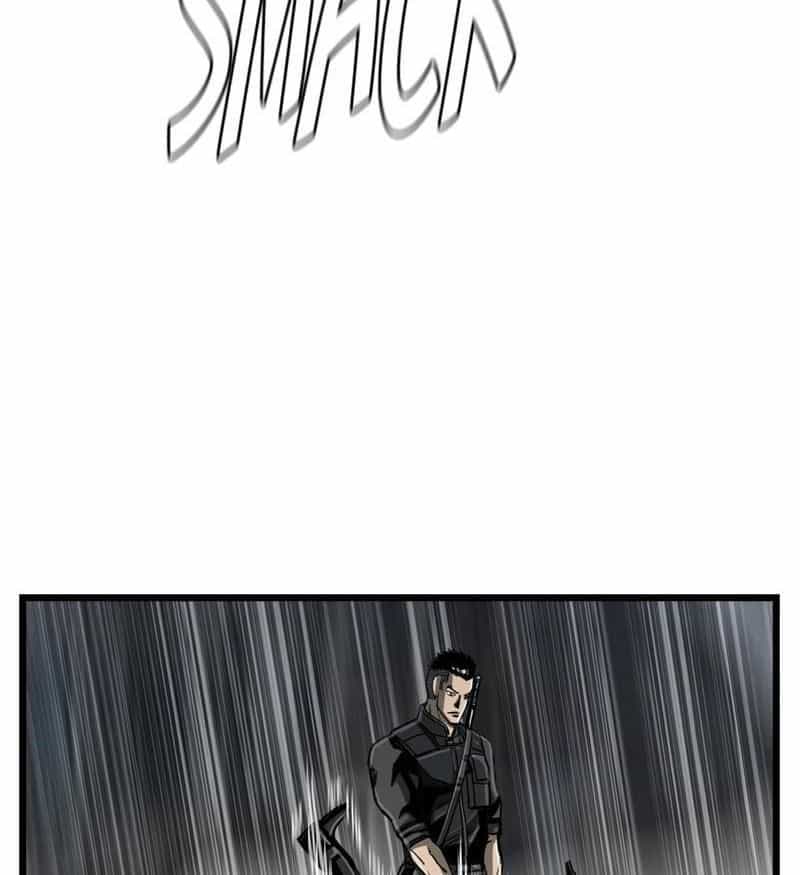 The First Hunter - Chương 41 - ảnh 38