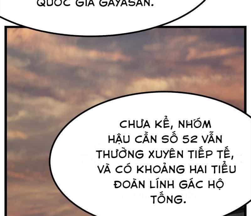 The First Hunter - Chương 42 - ảnh 50