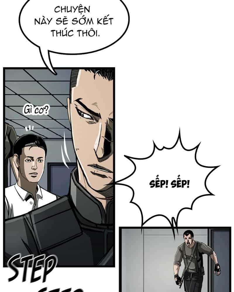 The First Hunter - Chương 44 - ảnh 104