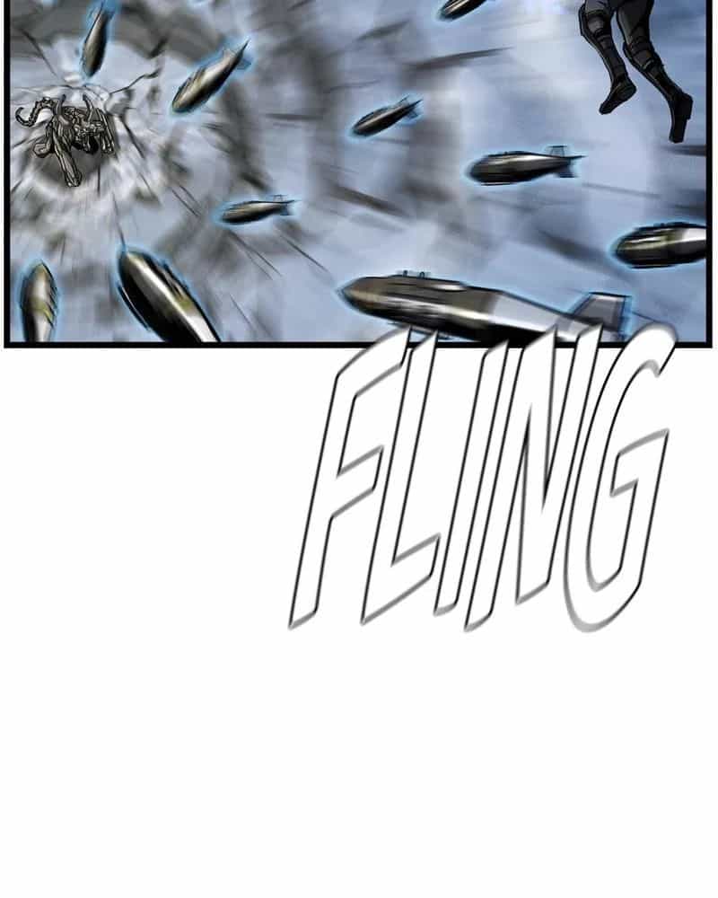 The First Hunter - Chương 44 - ảnh 32
