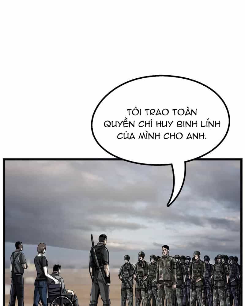The First Hunter - Chương 44 - ảnh 92