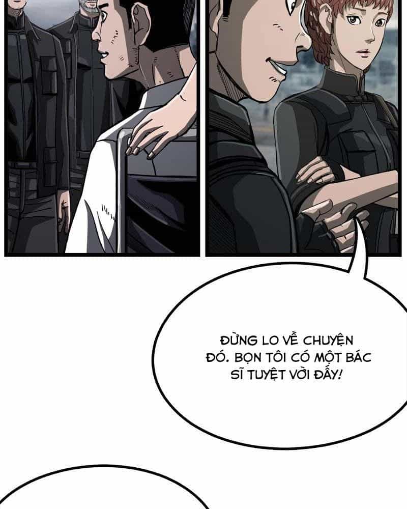 The First Hunter - Chương 45 - ảnh 16