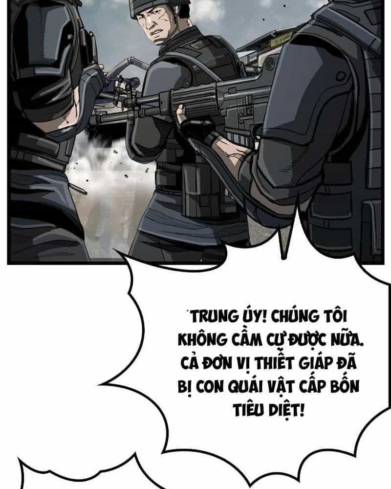 The First Hunter - Chương 45 - ảnh 42