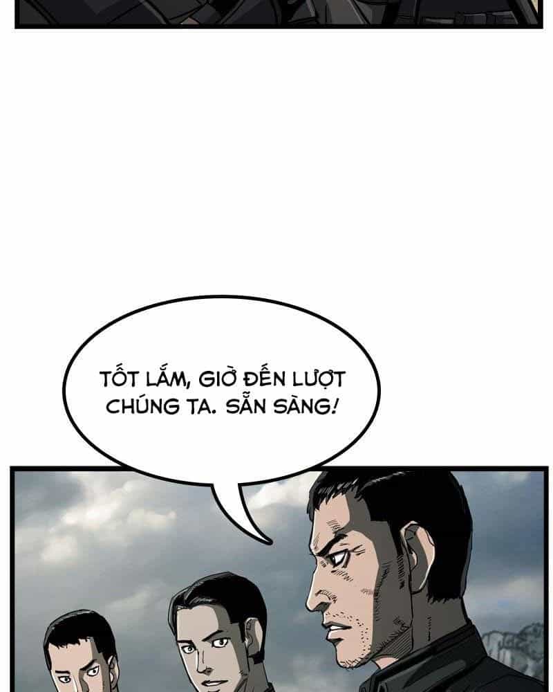 The First Hunter - Chương 45 - ảnh 99