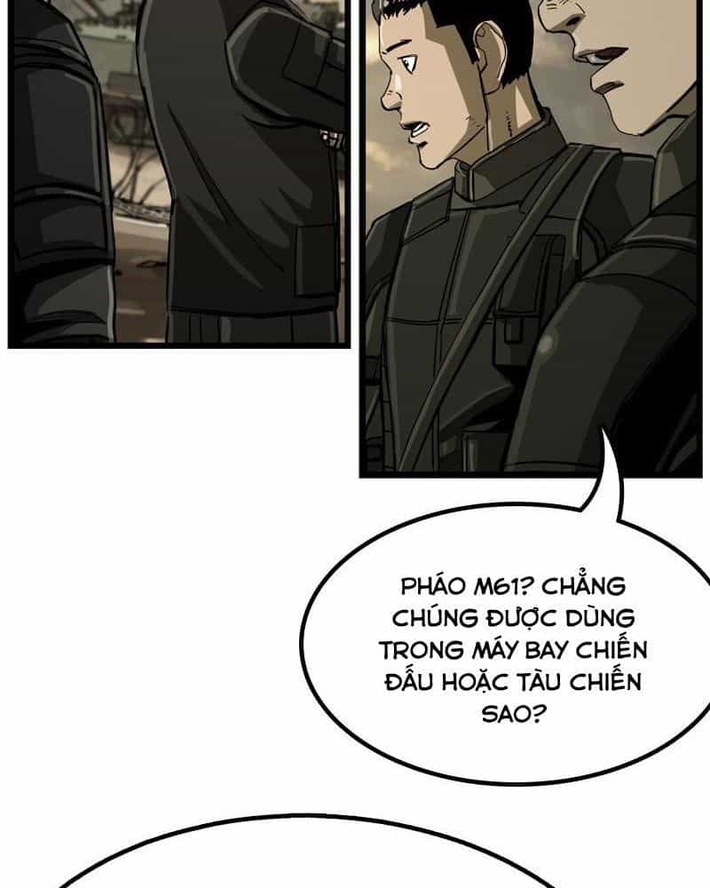 The First Hunter - Chương 46 - ảnh 14