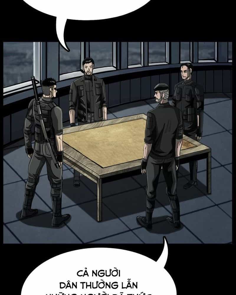 The First Hunter - Chương 46 - ảnh 27
