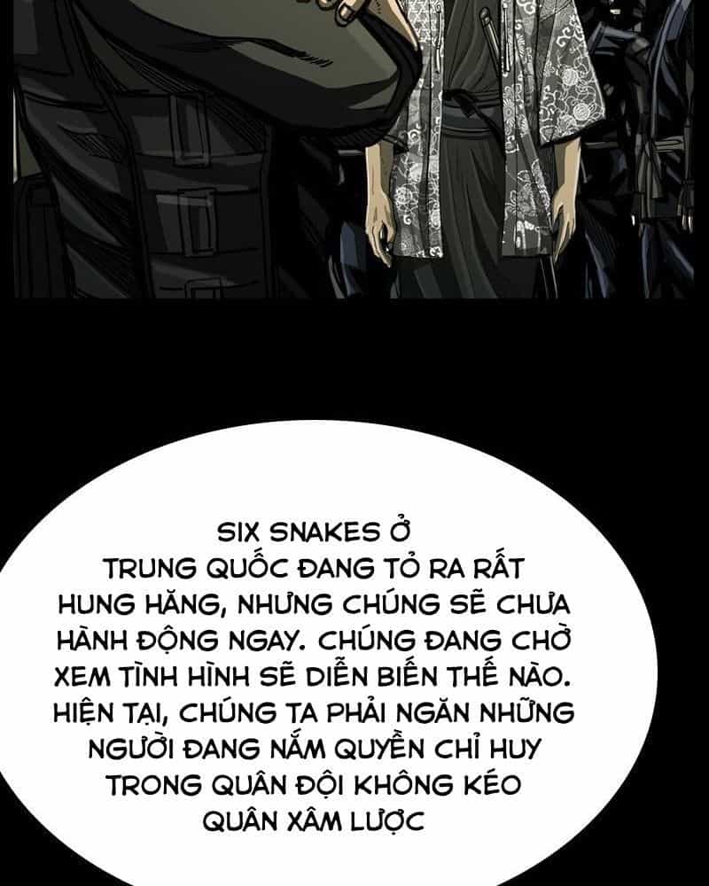 The First Hunter - Chương 46 - ảnh 29