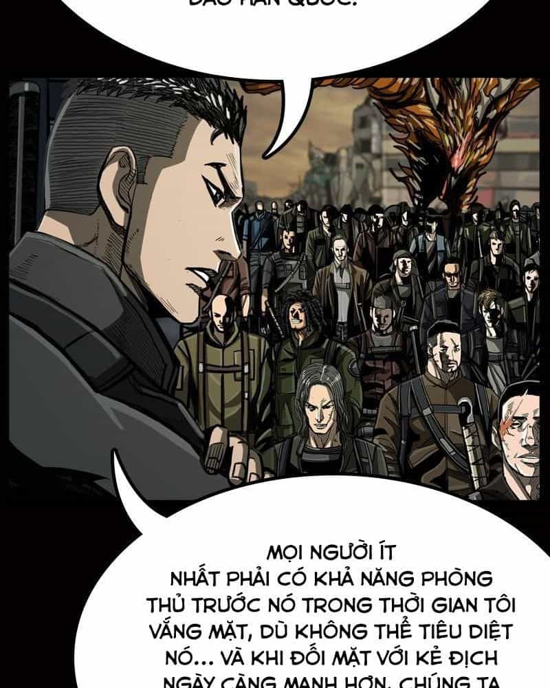 The First Hunter - Chương 46 - ảnh 33