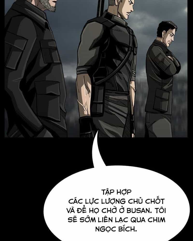 The First Hunter - Chương 46 - ảnh 91