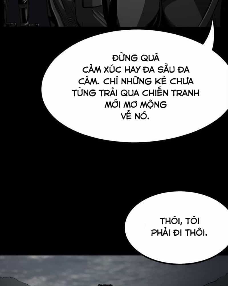 The First Hunter - Chương 46 - ảnh 93