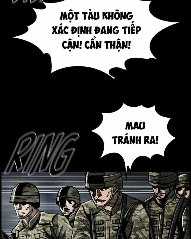 The First Hunter - Chương 47 - ảnh 6