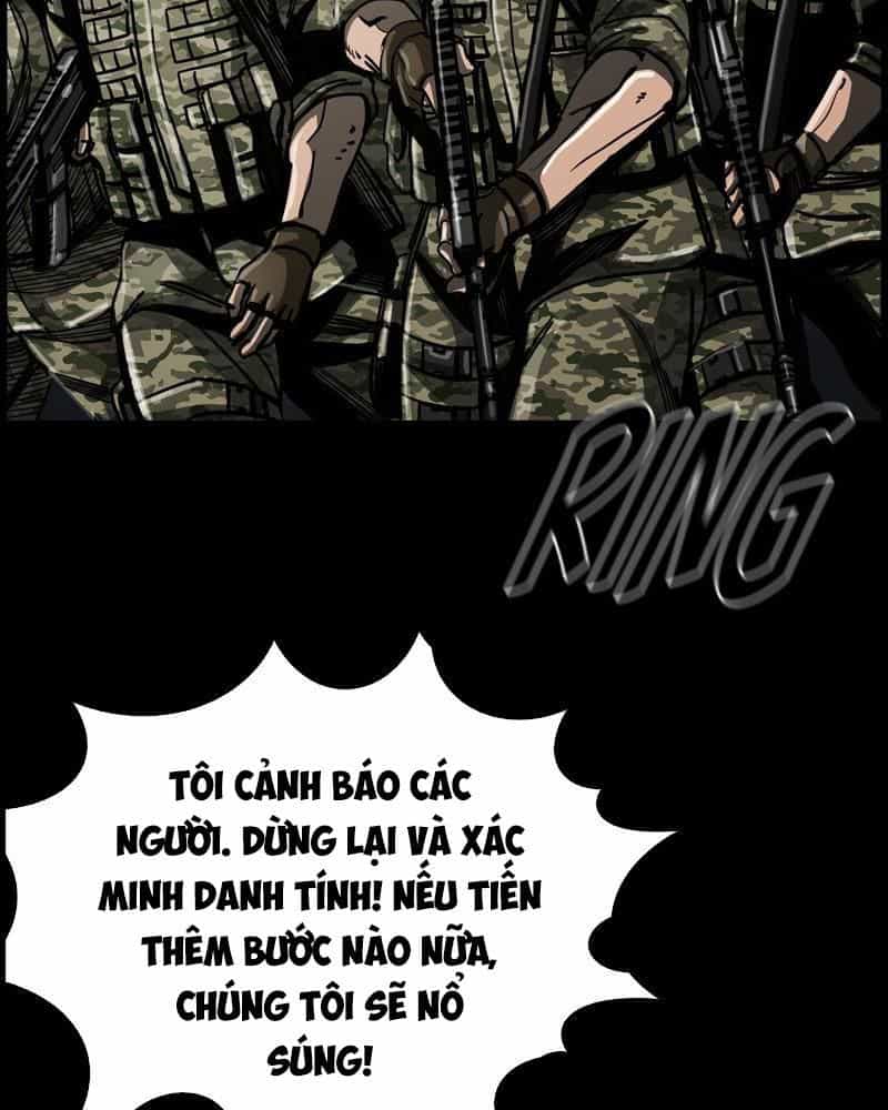 The First Hunter - Chương 47 - ảnh 7