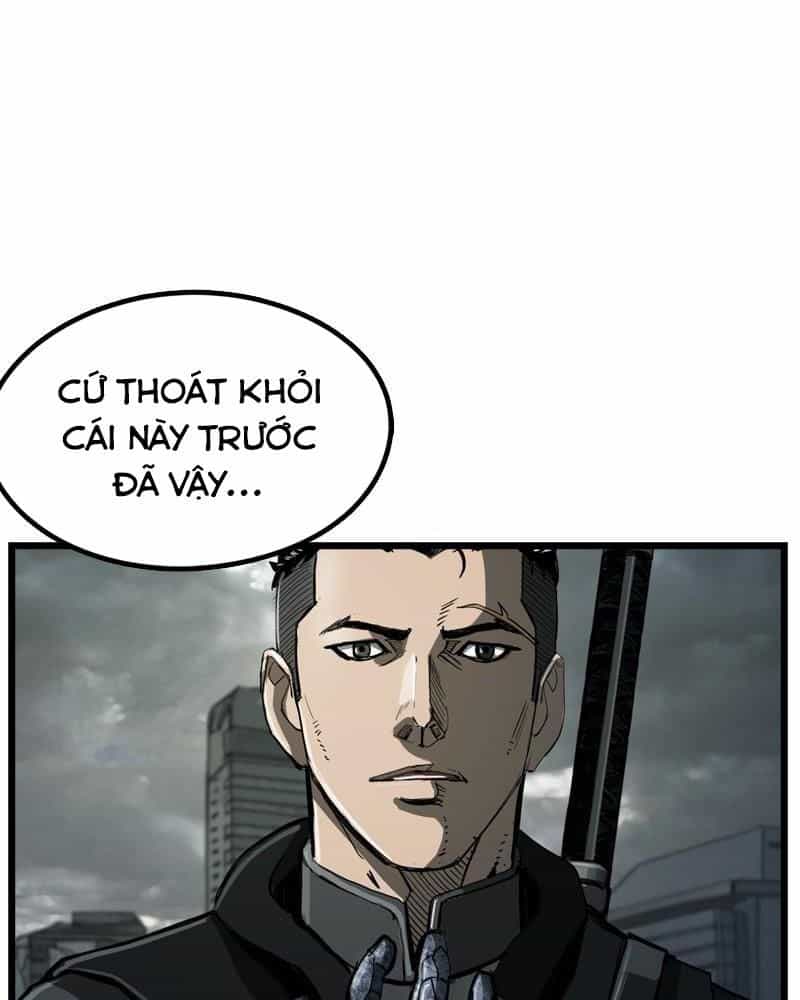 The First Hunter - Chương 47 - ảnh 97
