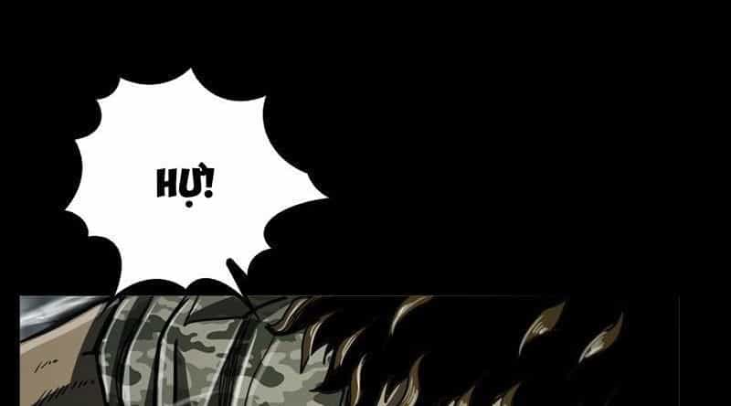 The First Hunter - Chương 48 - ảnh 44