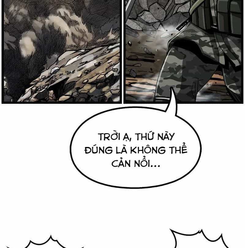 The First Hunter - Chương 51 - ảnh 108