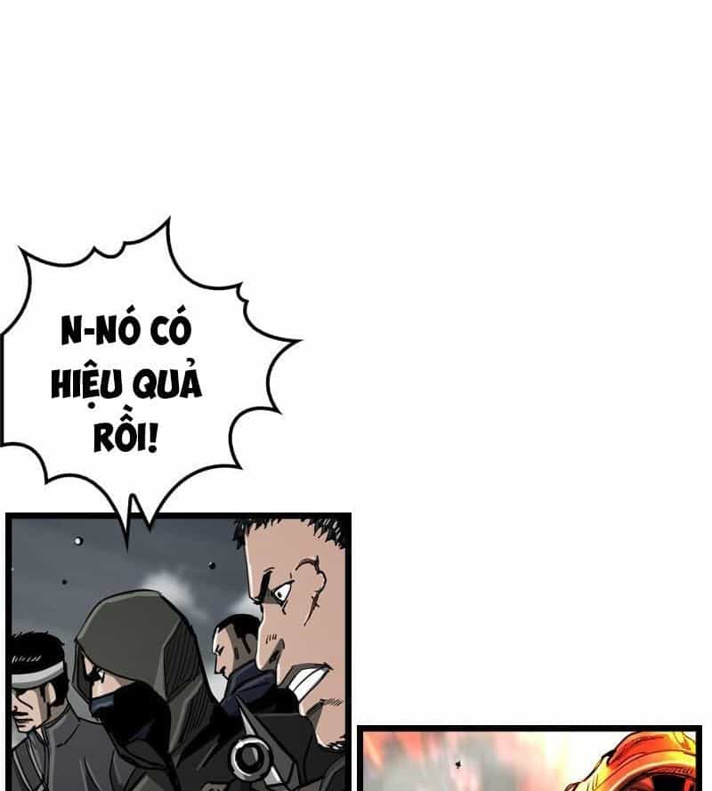 The First Hunter - Chương 51 - ảnh 22