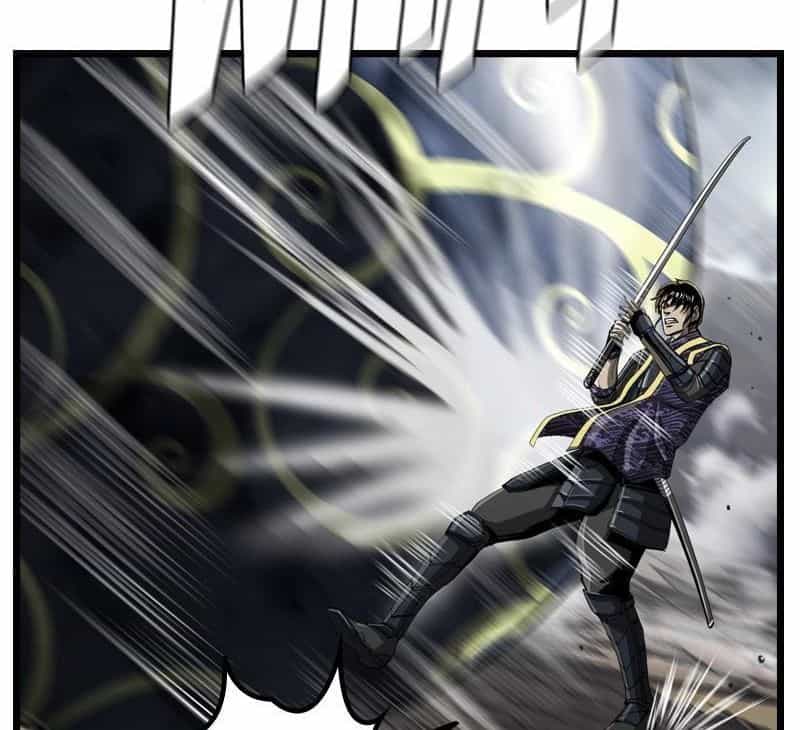 The First Hunter - Chương 51 - ảnh 83