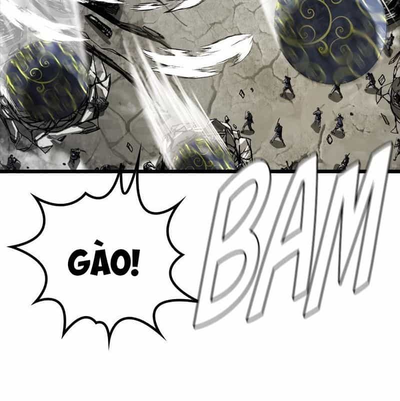 The First Hunter - Chương 51 - ảnh 96