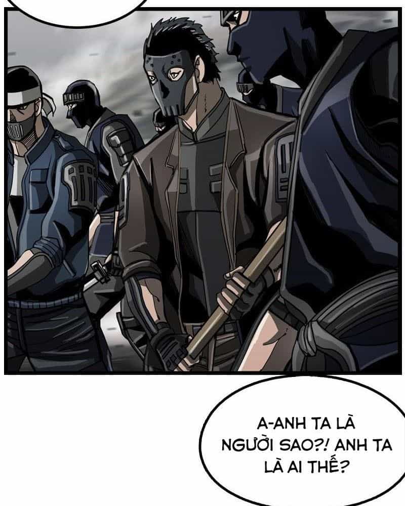 The First Hunter - Chương 52 - ảnh 25