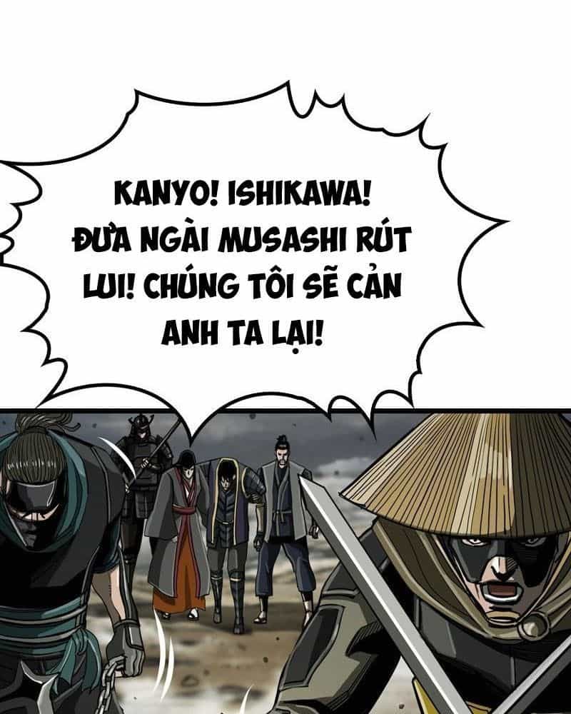 The First Hunter - Chương 52 - ảnh 48