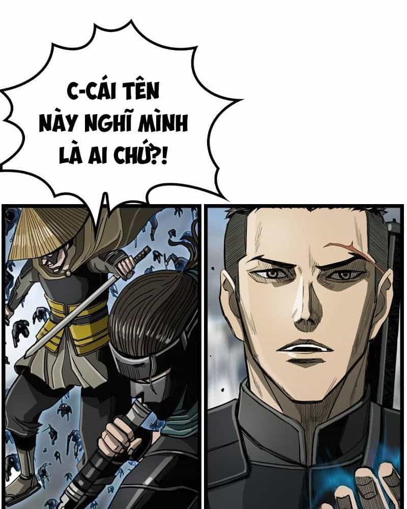 The First Hunter - Chương 52 - ảnh 63