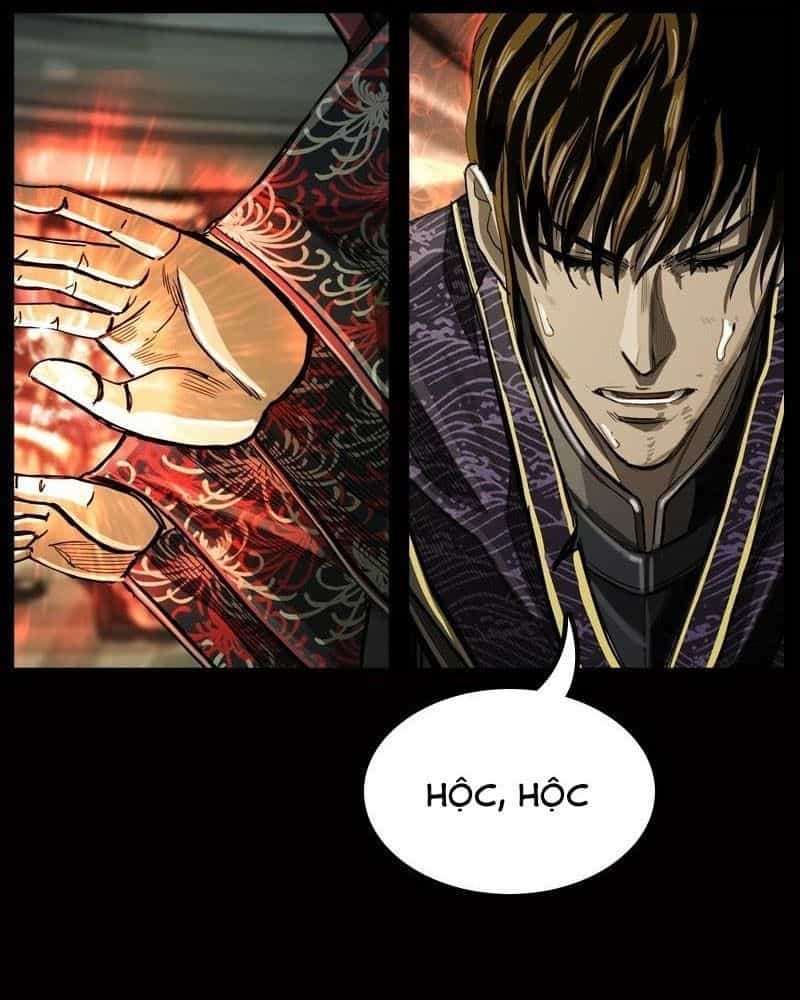 The First Hunter - Chương 52 - ảnh 94